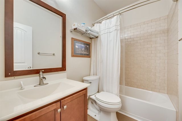 3616 Spring Run Lane, Melissa, TX 75454