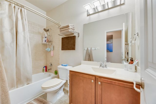 3616 Spring Run Lane, Melissa, TX 75454