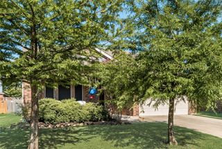 3616 Spring Run Lane, Melissa, TX 75454