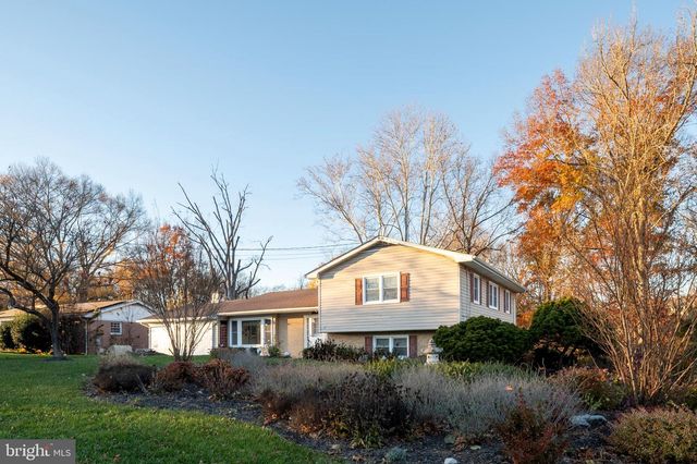 10904 BROOKWOOD AVE, Upper Marlboro, MD 20772