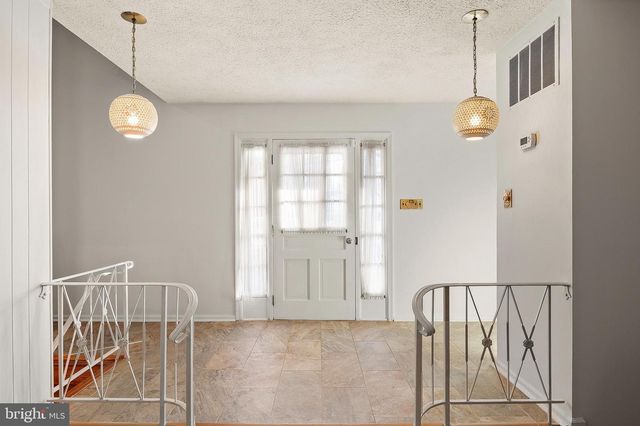 10904 BROOKWOOD AVE, Upper Marlboro, MD 20772