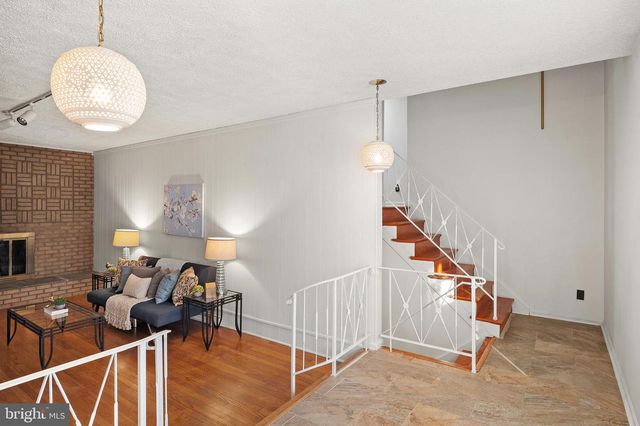 10904 BROOKWOOD AVE, Upper Marlboro, MD 20772