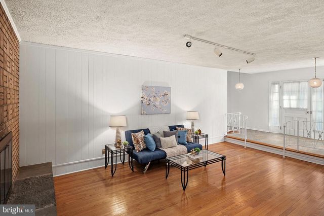 10904 BROOKWOOD AVE, Upper Marlboro, MD 20772