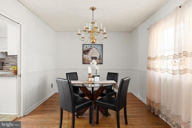 10904 BROOKWOOD AVE, Upper Marlboro, MD 20772