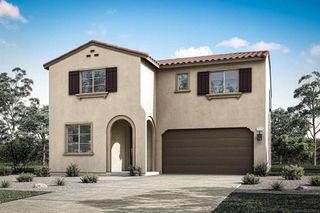 29941 Harmony Heights Drive lot 24 Lot 24, Lake Elsinore, CA 92532