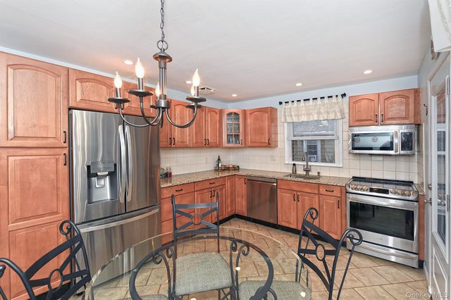 257 Melville Road, South Huntington, NY 11746