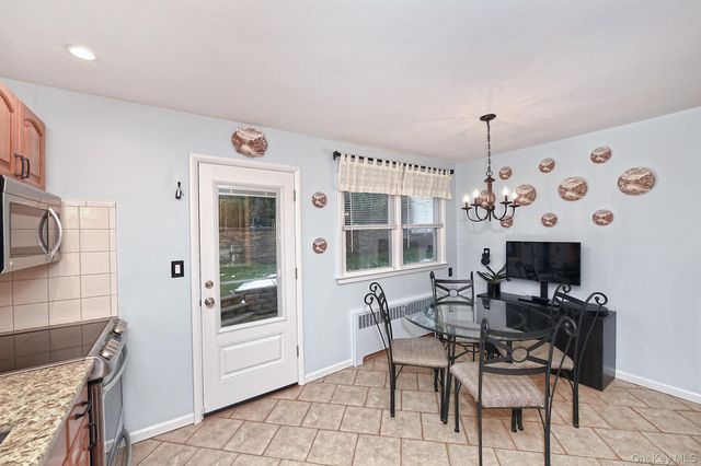 257 Melville Road, South Huntington, NY 11746