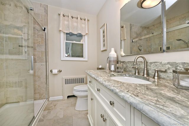 257 Melville Road, South Huntington, NY 11746