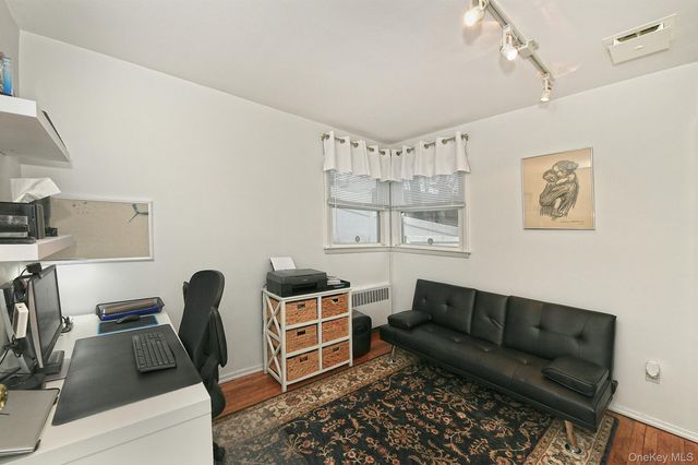 257 Melville Road, South Huntington, NY 11746