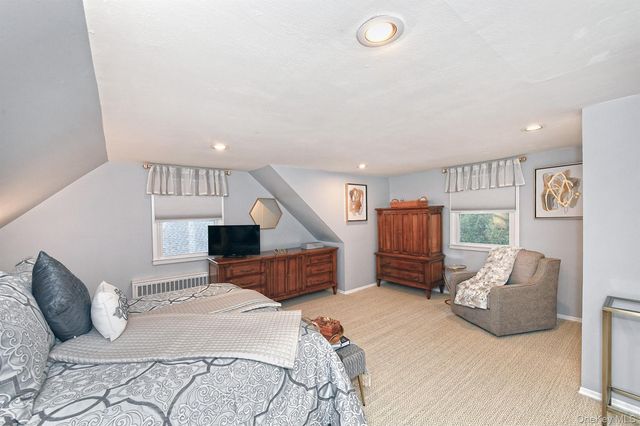 257 Melville Road, South Huntington, NY 11746