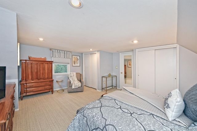 257 Melville Road, South Huntington, NY 11746