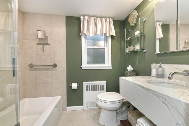 257 Melville Road, South Huntington, NY 11746