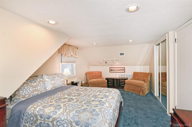 257 Melville Road, South Huntington, NY 11746