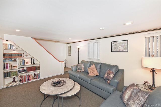 257 Melville Road, South Huntington, NY 11746