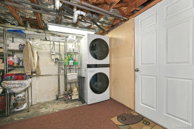 257 Melville Road, South Huntington, NY 11746