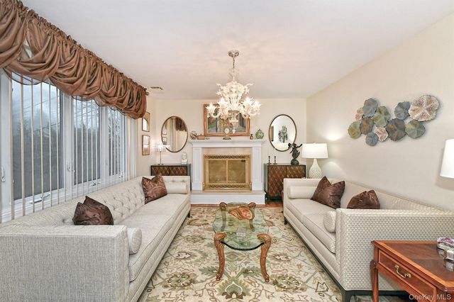 257 Melville Road, South Huntington, NY 11746