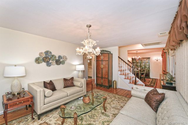 257 Melville Road, South Huntington, NY 11746