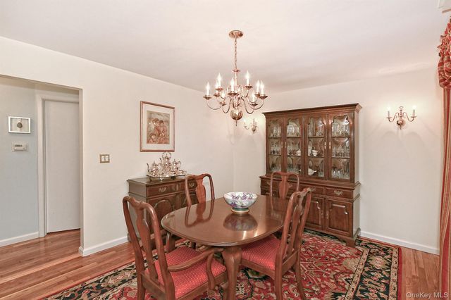 257 Melville Road, South Huntington, NY 11746