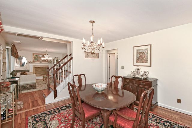 257 Melville Road, South Huntington, NY 11746