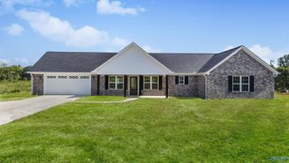 525 Northwood Drive, Centre, AL 35960