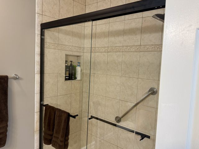 767 Chaney Rd, Franklin, KY 42134