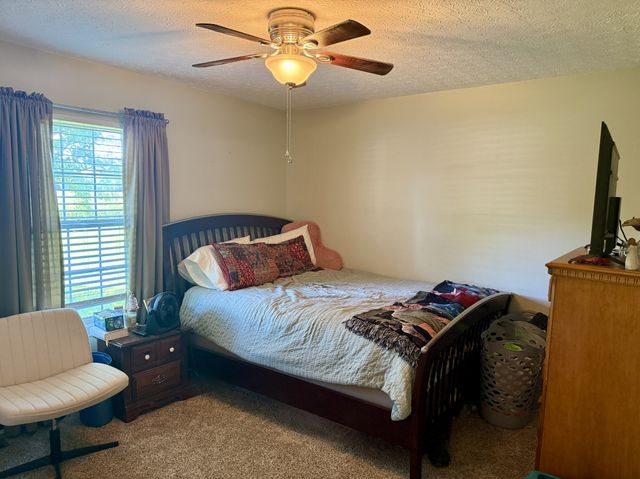 767 Chaney Rd, Franklin, KY 42134