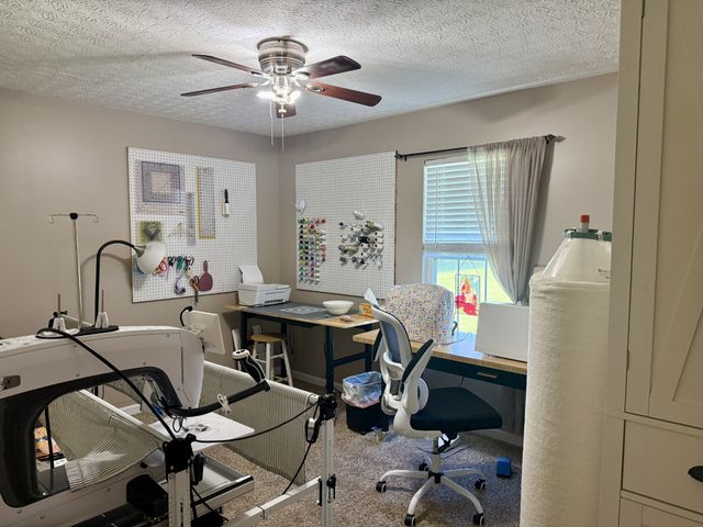 767 Chaney Rd, Franklin, KY 42134