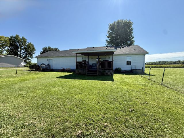 767 Chaney Rd, Franklin, KY 42134