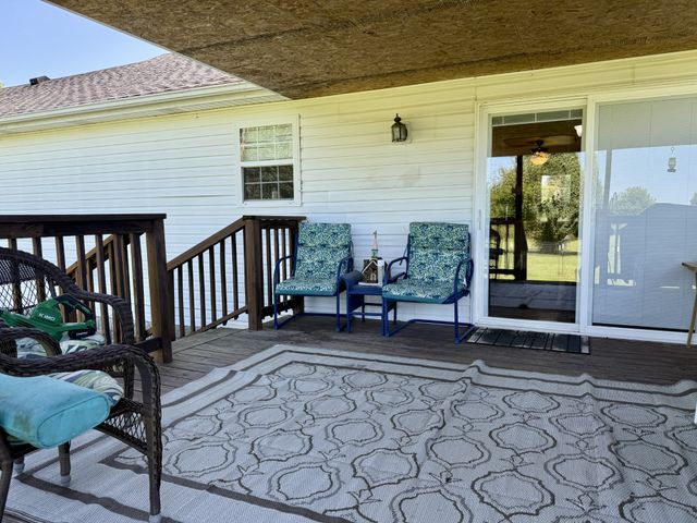 767 Chaney Rd, Franklin, KY 42134