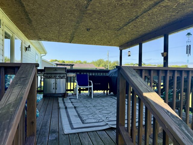 767 Chaney Rd, Franklin, KY 42134