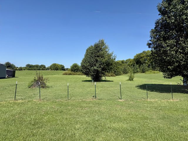 767 Chaney Rd, Franklin, KY 42134