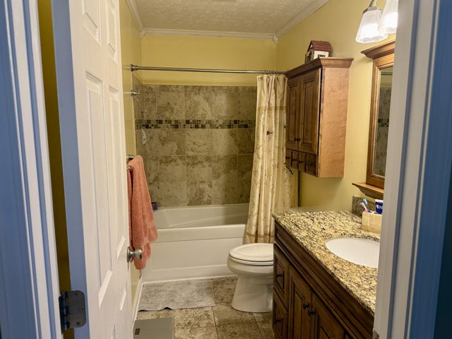 767 Chaney Rd, Franklin, KY 42134