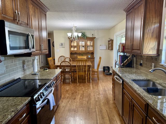 767 Chaney Rd, Franklin, KY 42134