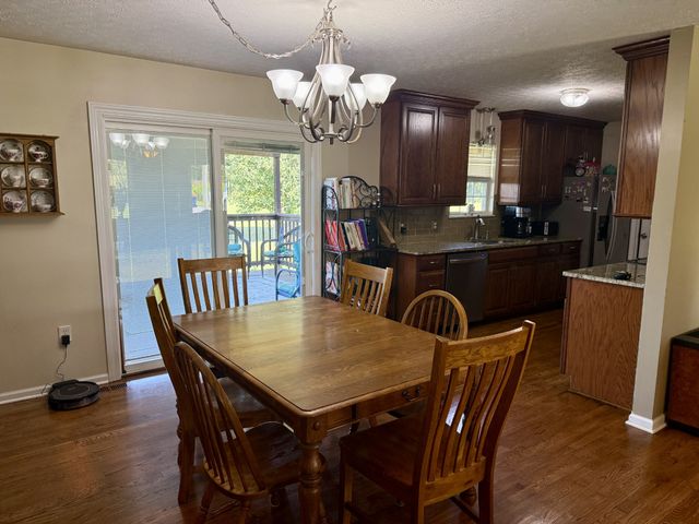767 Chaney Rd, Franklin, KY 42134