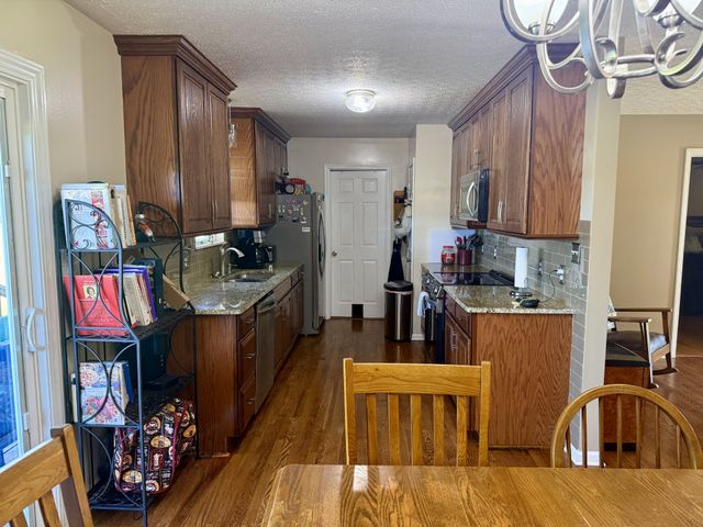 767 Chaney Rd, Franklin, KY 42134