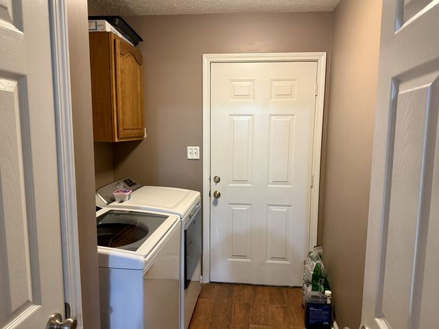 767 Chaney Rd, Franklin, KY 42134