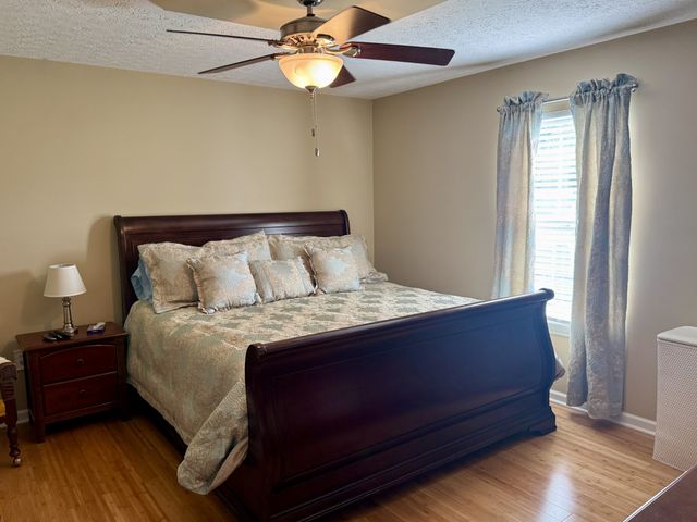 767 Chaney Rd, Franklin, KY 42134
