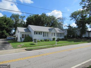 108 Cedar Street, Carrollton, GA 30117