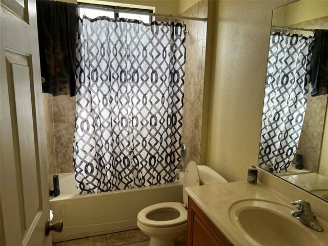 442 CARAWAY DRIVE, Kissimmee, FL 34759