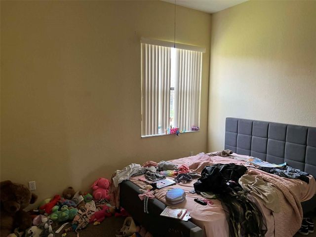 442 CARAWAY DRIVE, Kissimmee, FL 34759