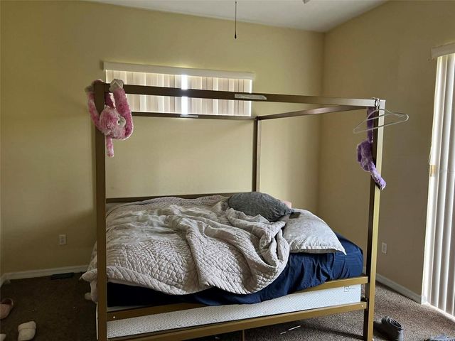 442 CARAWAY DRIVE, Kissimmee, FL 34759