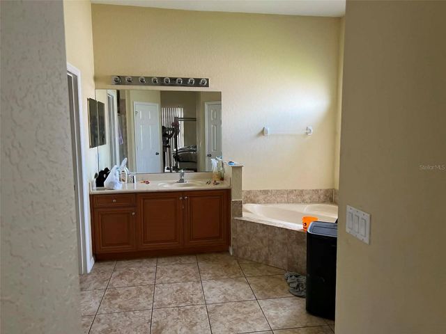 442 CARAWAY DRIVE, Kissimmee, FL 34759