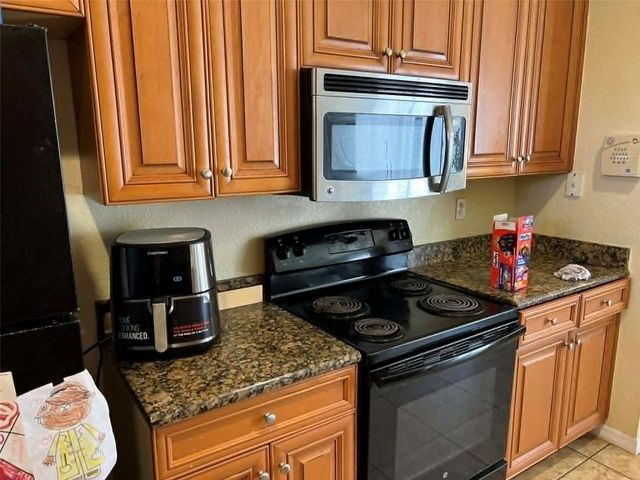 442 CARAWAY DRIVE, Kissimmee, FL 34759