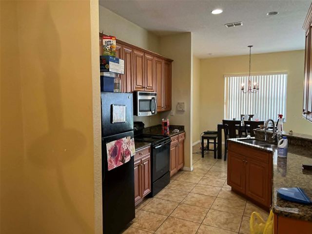 442 CARAWAY DRIVE, Kissimmee, FL 34759