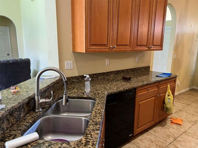 442 CARAWAY DRIVE, Kissimmee, FL 34759