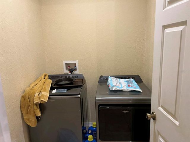 442 CARAWAY DRIVE, Kissimmee, FL 34759