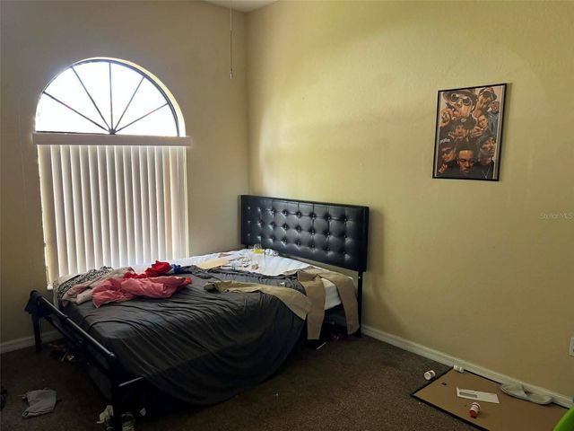 442 CARAWAY DRIVE, Kissimmee, FL 34759