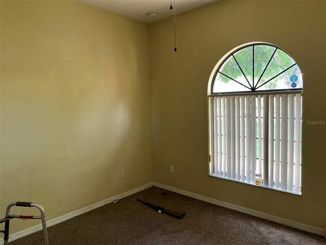 442 CARAWAY DRIVE, Kissimmee, FL 34759