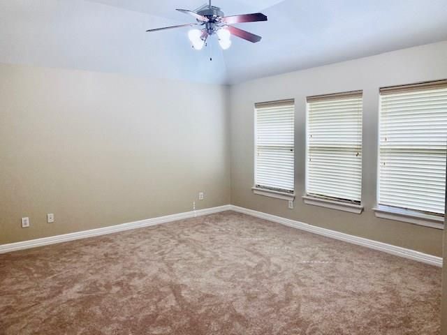 2811 Cresthollow Lane, Houston, TX 77082