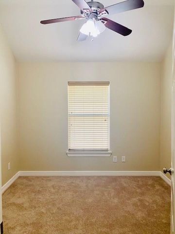 2811 Cresthollow Lane, Houston, TX 77082